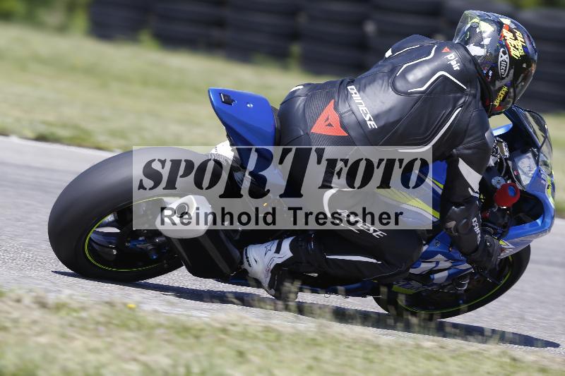 /12 30.04.2025 Speer Racing ADR/Gruppe gruen/30